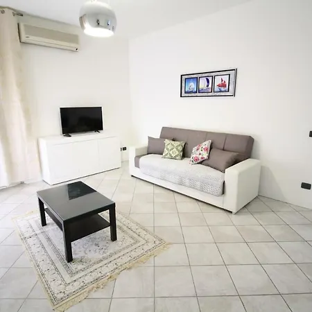 Bed and breakfast Fair For You Verona