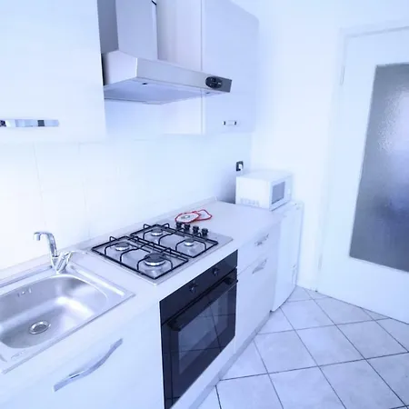 Bed and Breakfast Fair For You Βερόνα