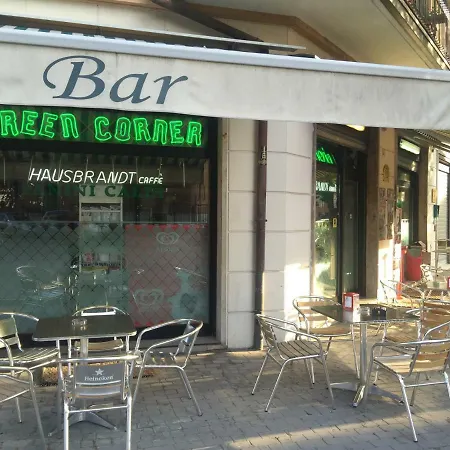 Bed and Breakfast Fair For You Βερόνα